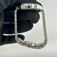 Cartier Santos 4075 — view 6