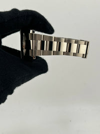 Rolex Sky-Dweller 326939 — view 5