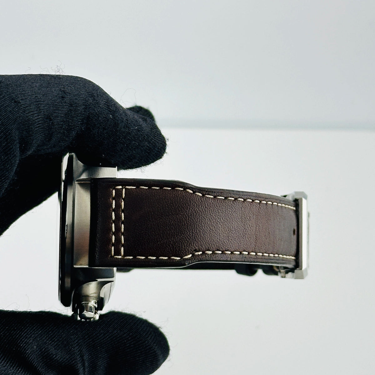 IWC IW377713 — view 5