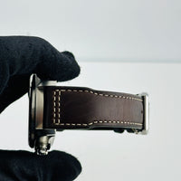 IWC IW377713 — view 5