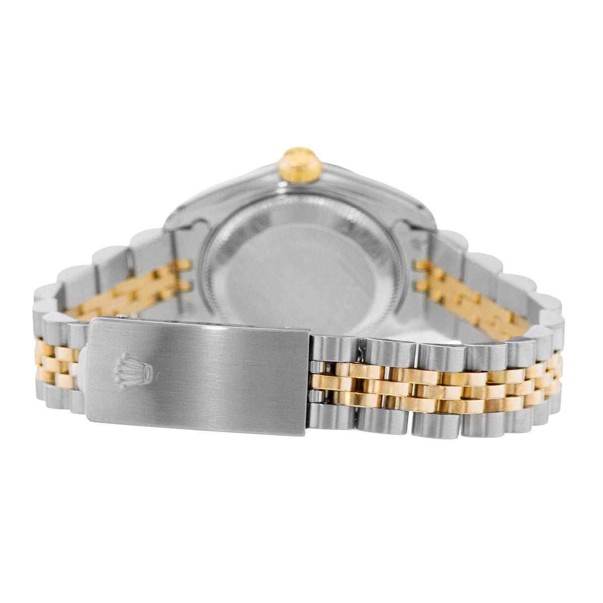 Rolex Datejust 69173 — view 10