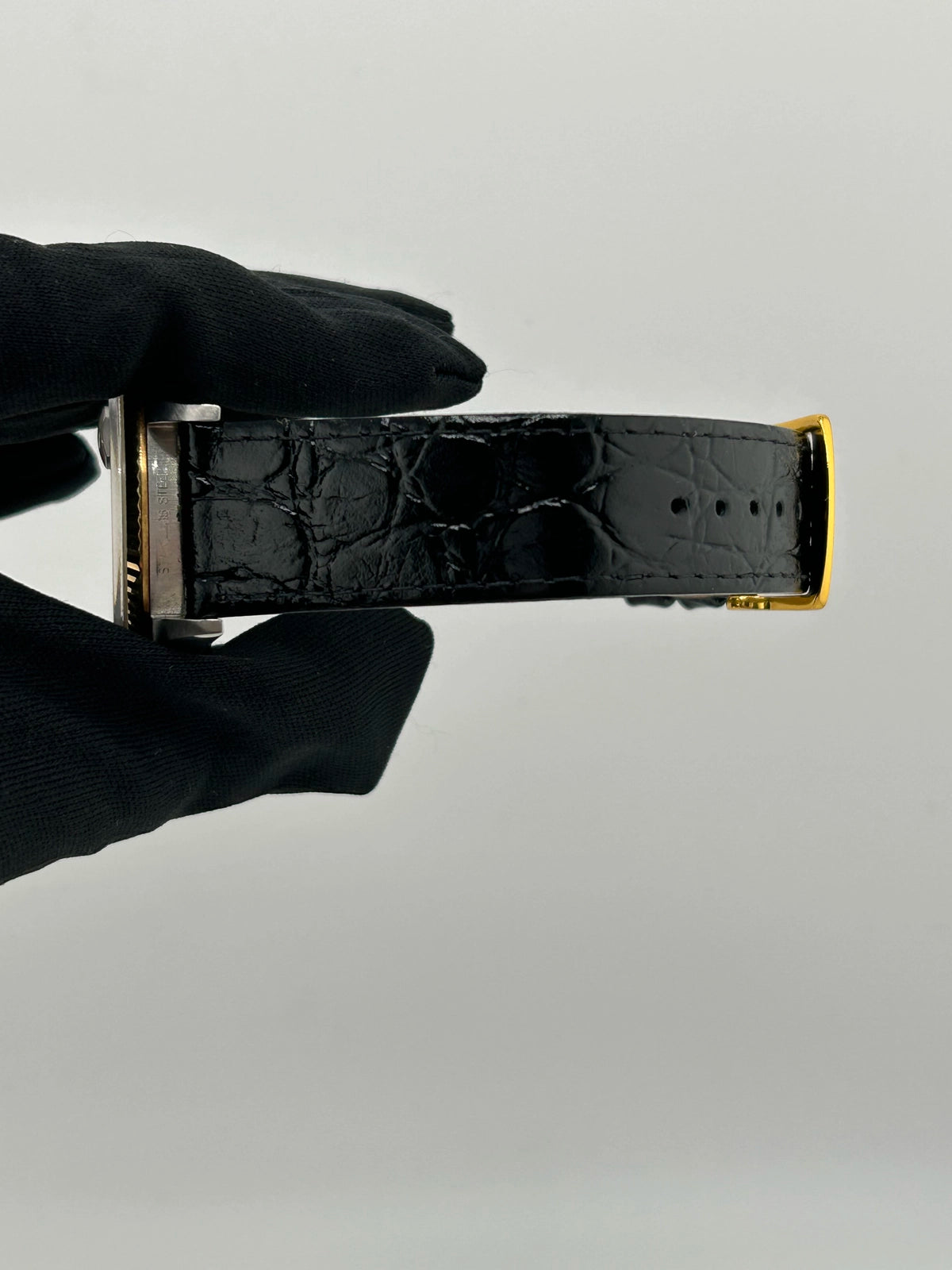 Rolex Datejust 36 16233 — view 5
