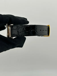 Rolex Datejust 36 16233 — view 5