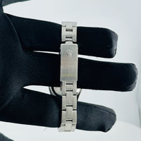 Rolex Oyster Perpetual 67230 — view 3