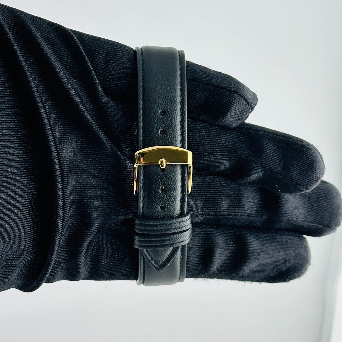 Rolex Oyster Perpetual 6548 — view 3