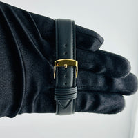 Rolex Oyster Perpetual 6548 — view 3
