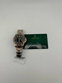 Rolex GMT-Master II 126711CHNR — view 7