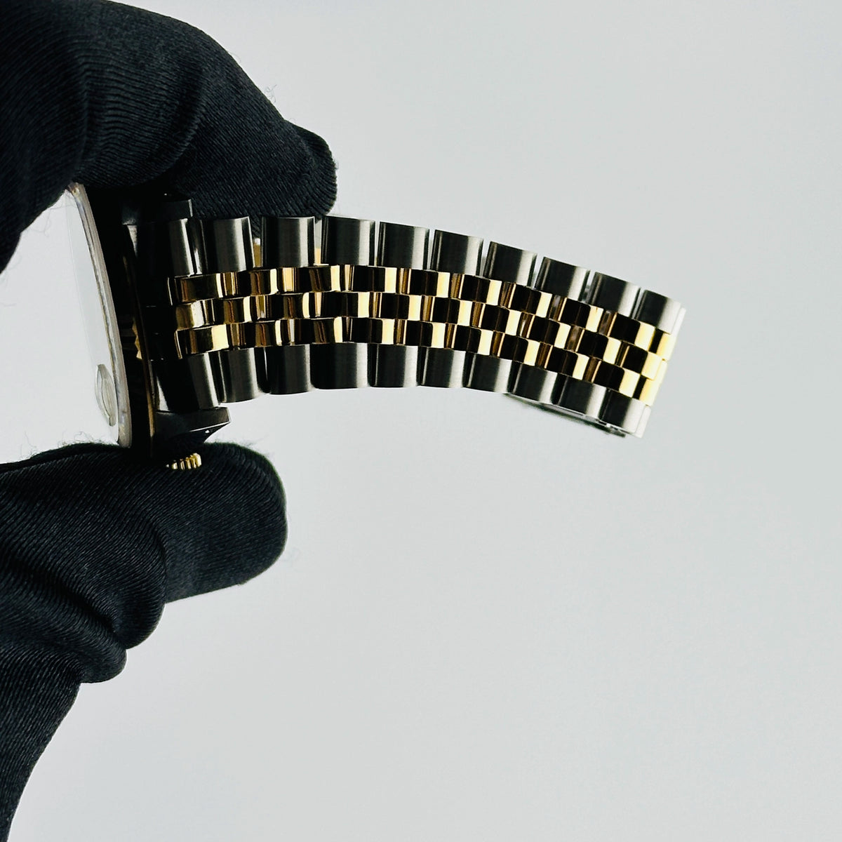 Rolex Datejust 36 16233 — view 4