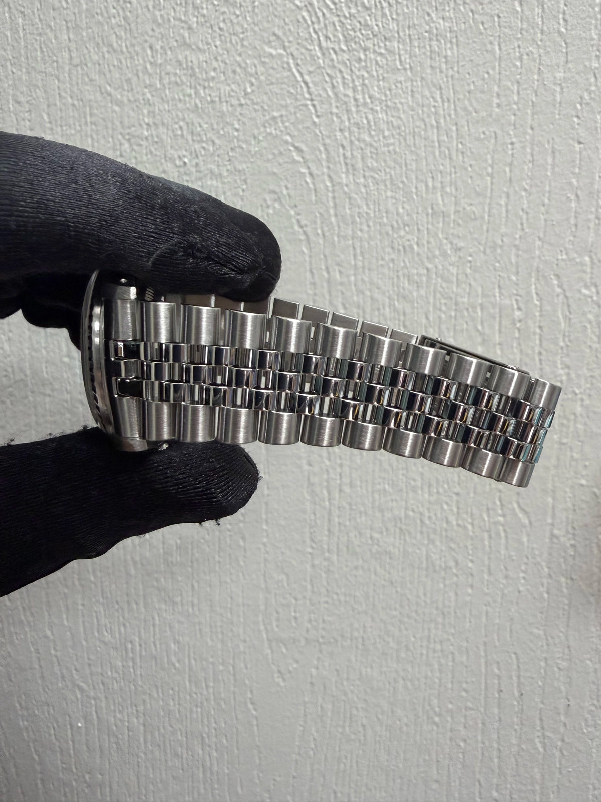Rolex Datejust 36 16220 — view 4