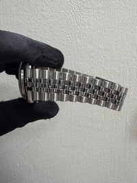 Rolex Datejust 36 16220 — view 4