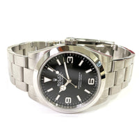 Rolex Explorer 224270 — view 5