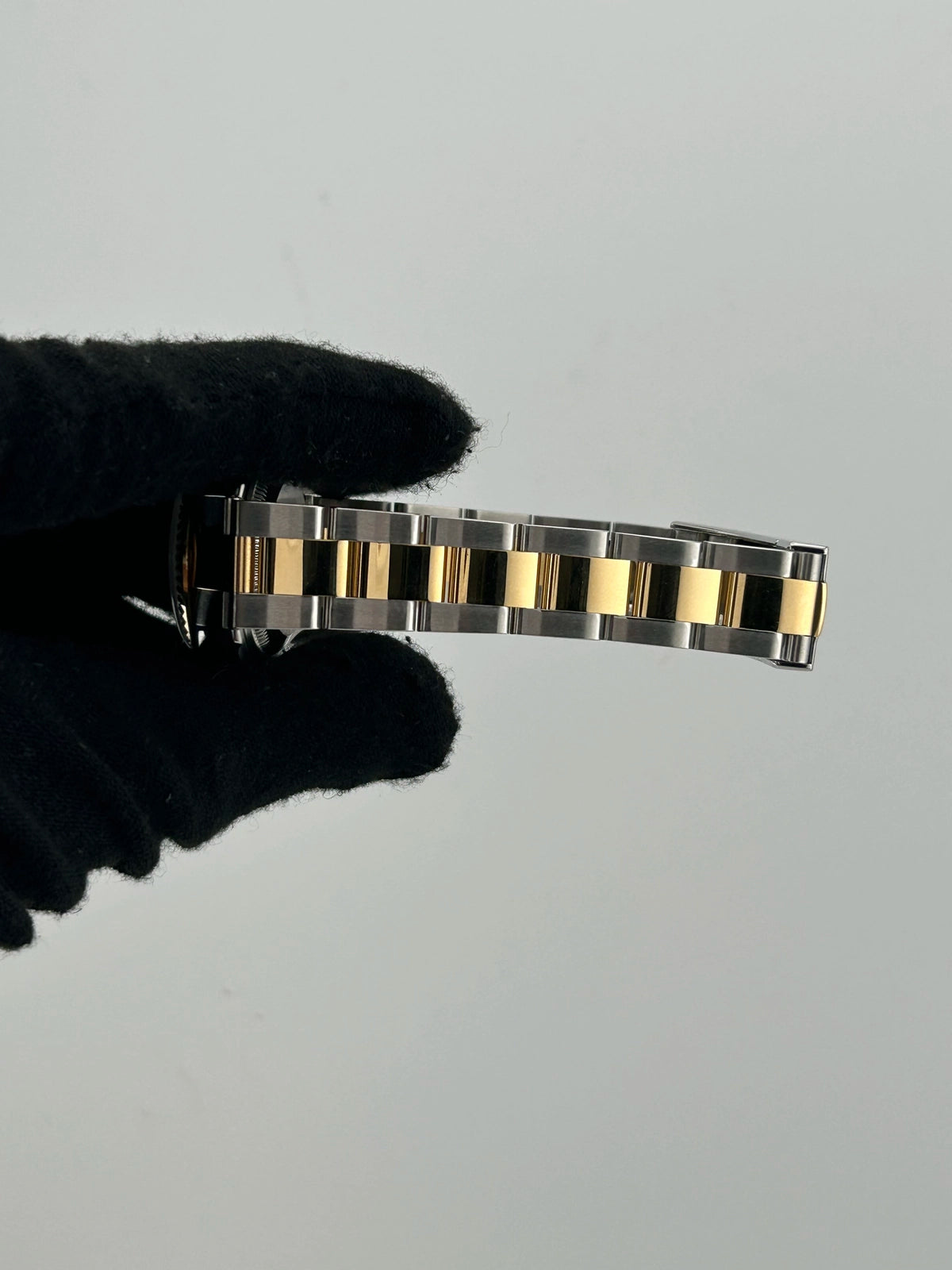 Rolex Lady Datejust 279173 — view 5