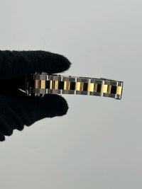 Rolex Lady Datejust 279173 — view 5