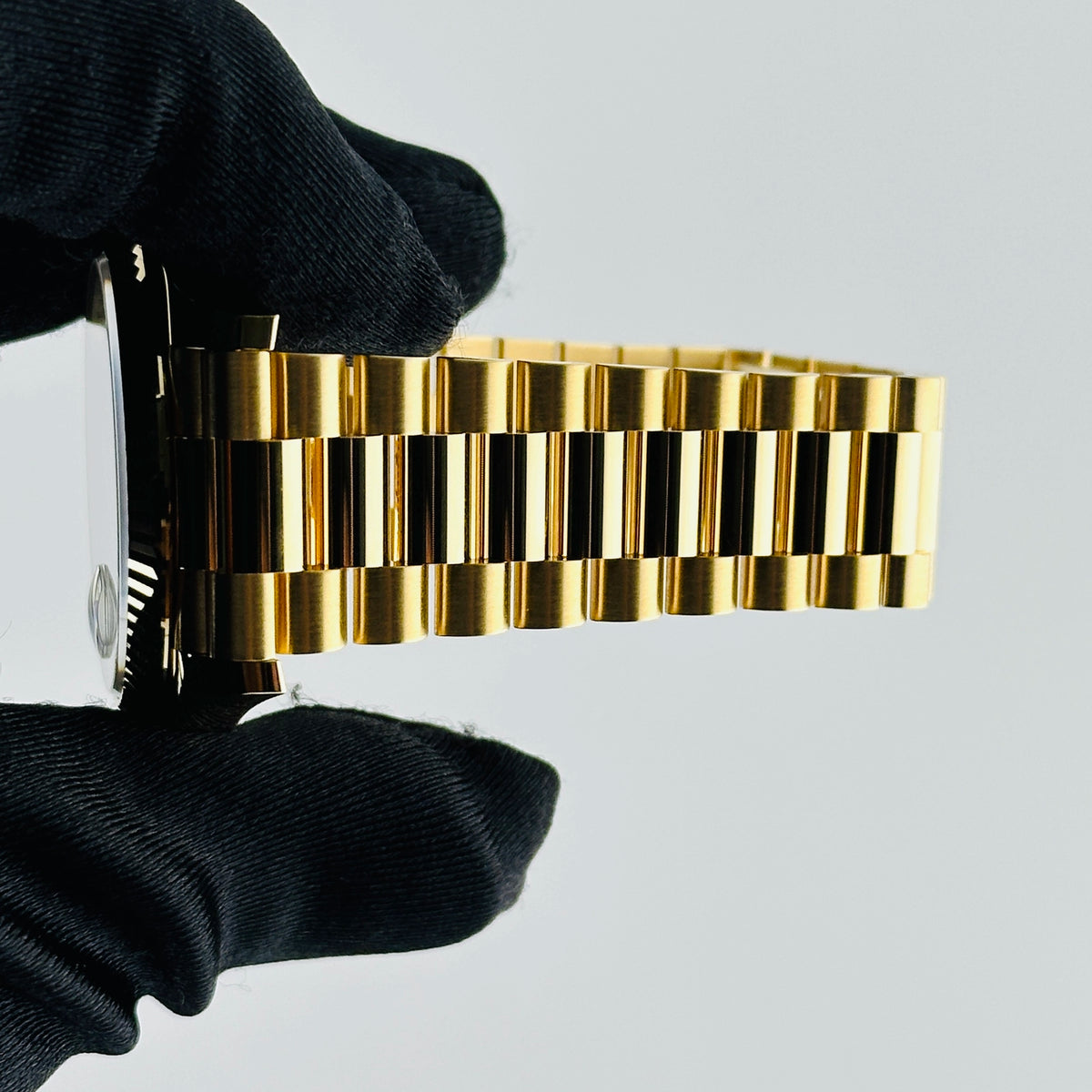 Rolex Day Date 40 228238 — view 5