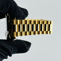 Rolex Day Date 40 228238 — view 5