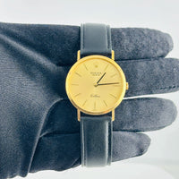 Rolex Cellini 4112/8 — view 1