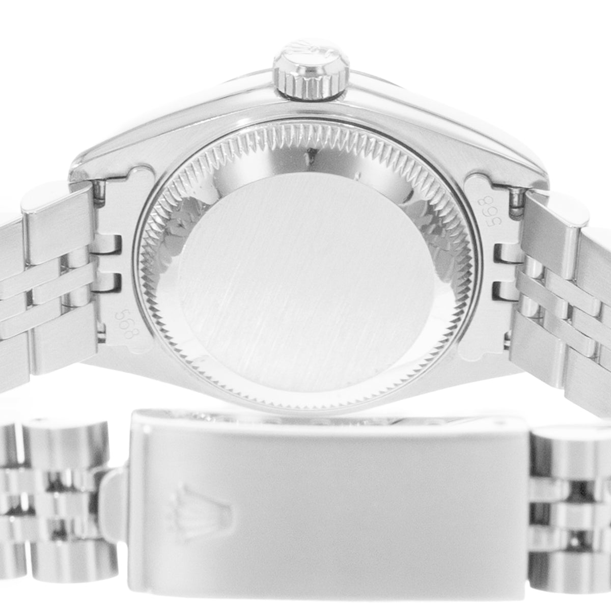 Rolex Datejust 69174 — view 13