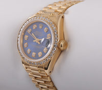 Rolex 267804646822 — view 5