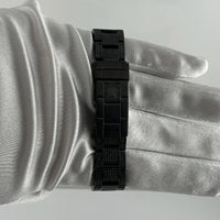 Rolex Submariner 16610 — view 2