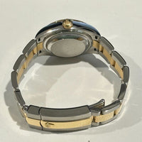 Rolex Datejust 31 279163 — view 2