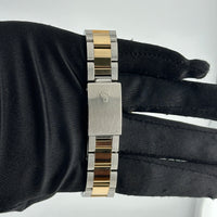 Rolex Datejust 1601 — view 3