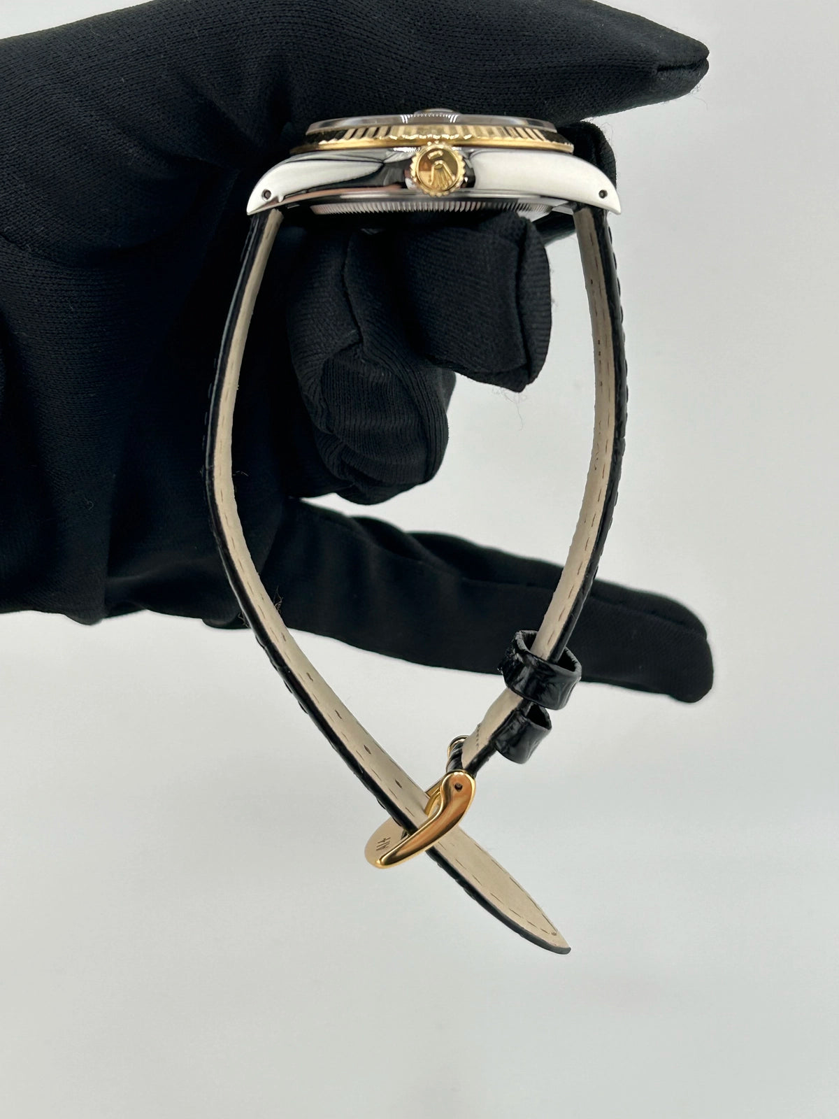 Rolex Datejust 36 16013 — view 6