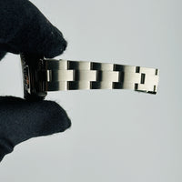 Rolex Oyster Perpetual 67180 — view 3