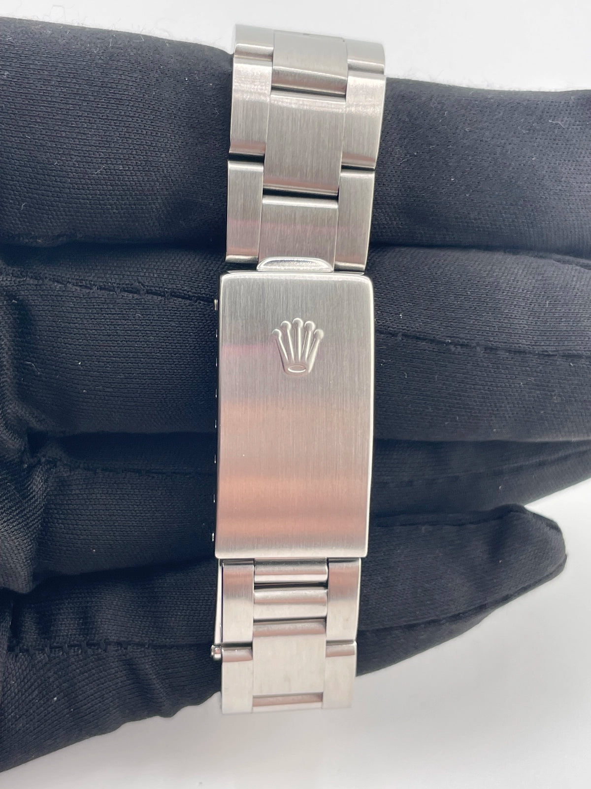 Rolex Oyster Perpetual 77080 — view 4