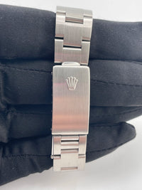 Rolex Oyster Perpetual 77080 — view 4