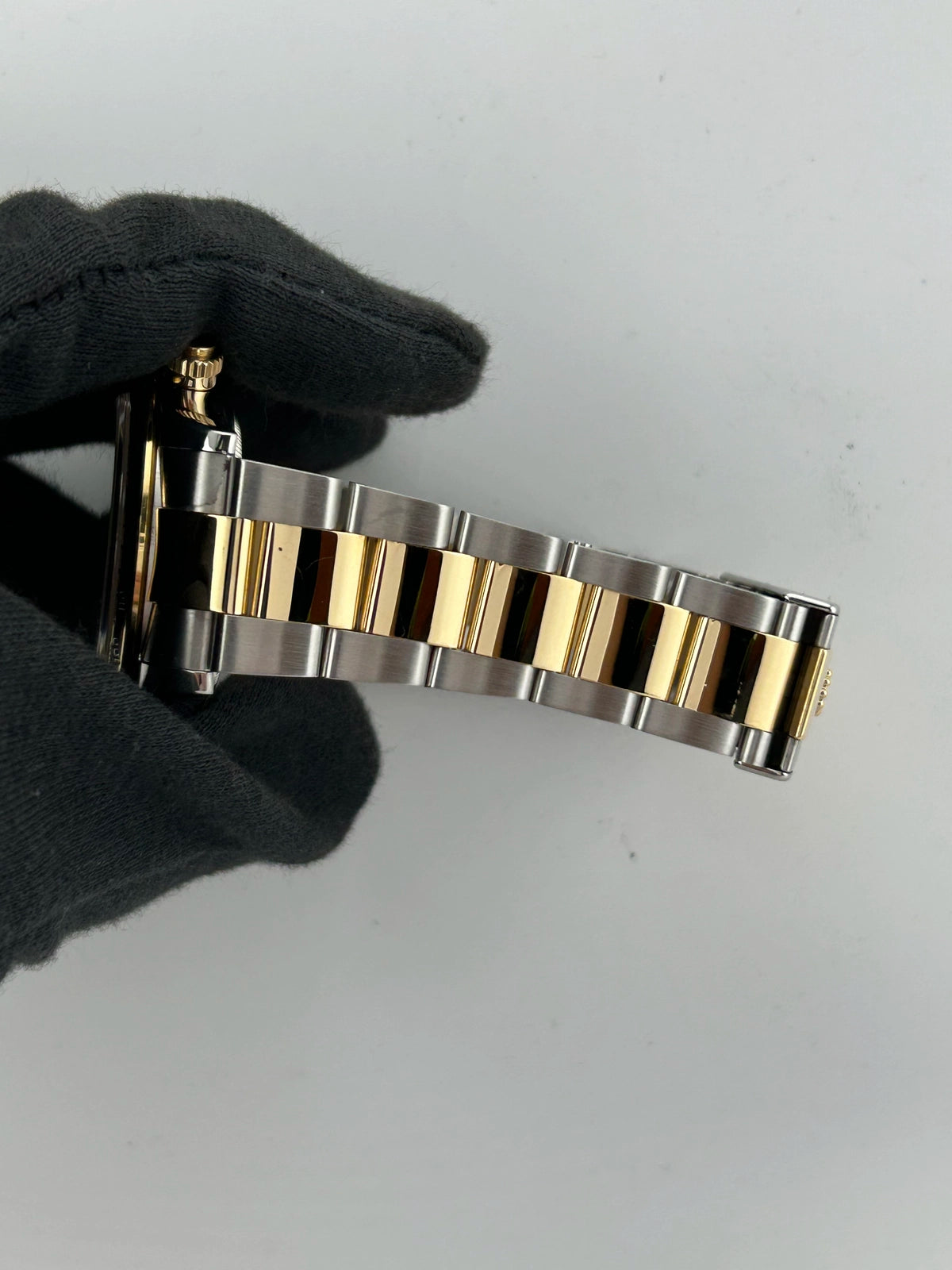 Rolex Daytona 116523 — view 5