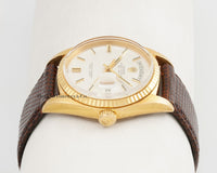 Rolex Day-Date 18038 — view 6