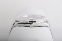 Rolex Datejust 41 126334 — view 8