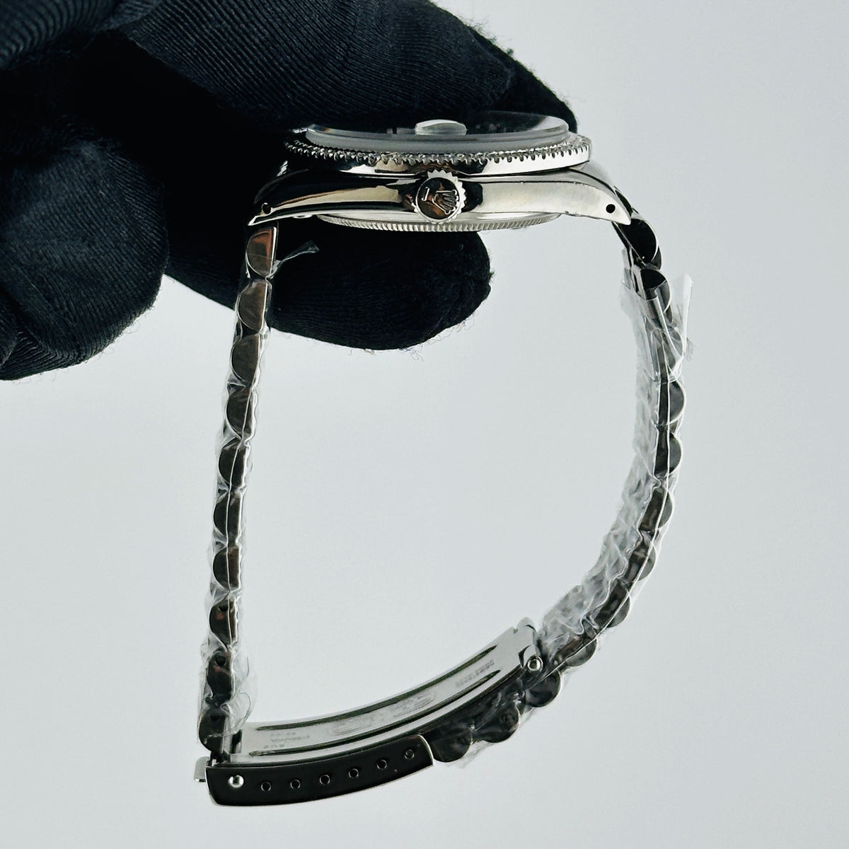 Rolex Datejust 1601 — view 5