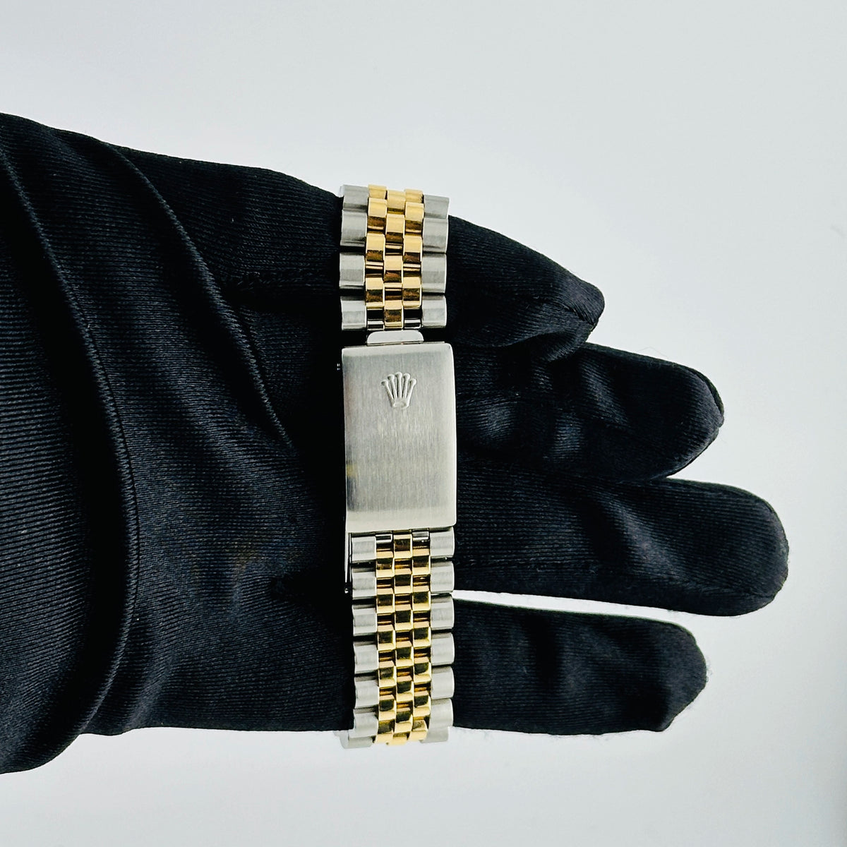 Rolex Datejust 36 16233 — view 4