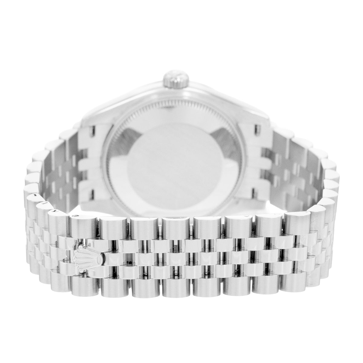 Rolex Datejust 31 278240 — view 13