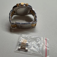 Tudor Black Bay 79363N — view 2