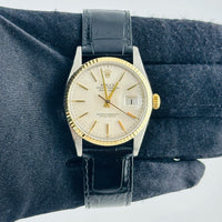 Rolex Datejust 36 1601 — view 2