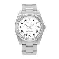 Rolex Air-King 114234 — view 4