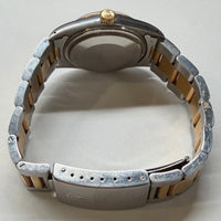 Rolex Datejust 36 16013 — view 2