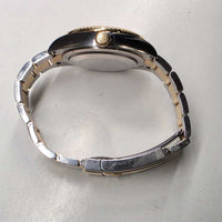 Rolex Sky-Dweller 326933 — view 2