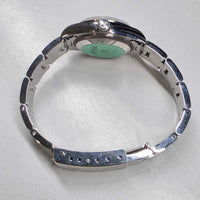 Rolex Oyster Perpetual 26 79160 — view 2