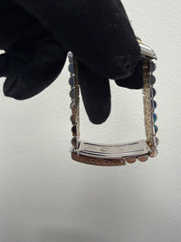 Rolex Datejust 16013 — view 5