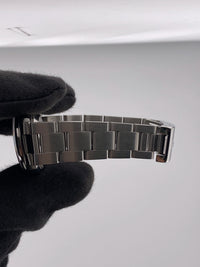 Rolex Oyster Perpetual 77080 — view 5