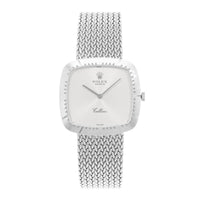 Rolex Cellini 4084 — view 4