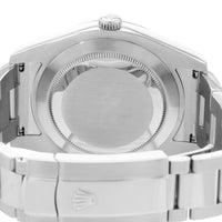 Rolex Datejust II 116300 — view 10