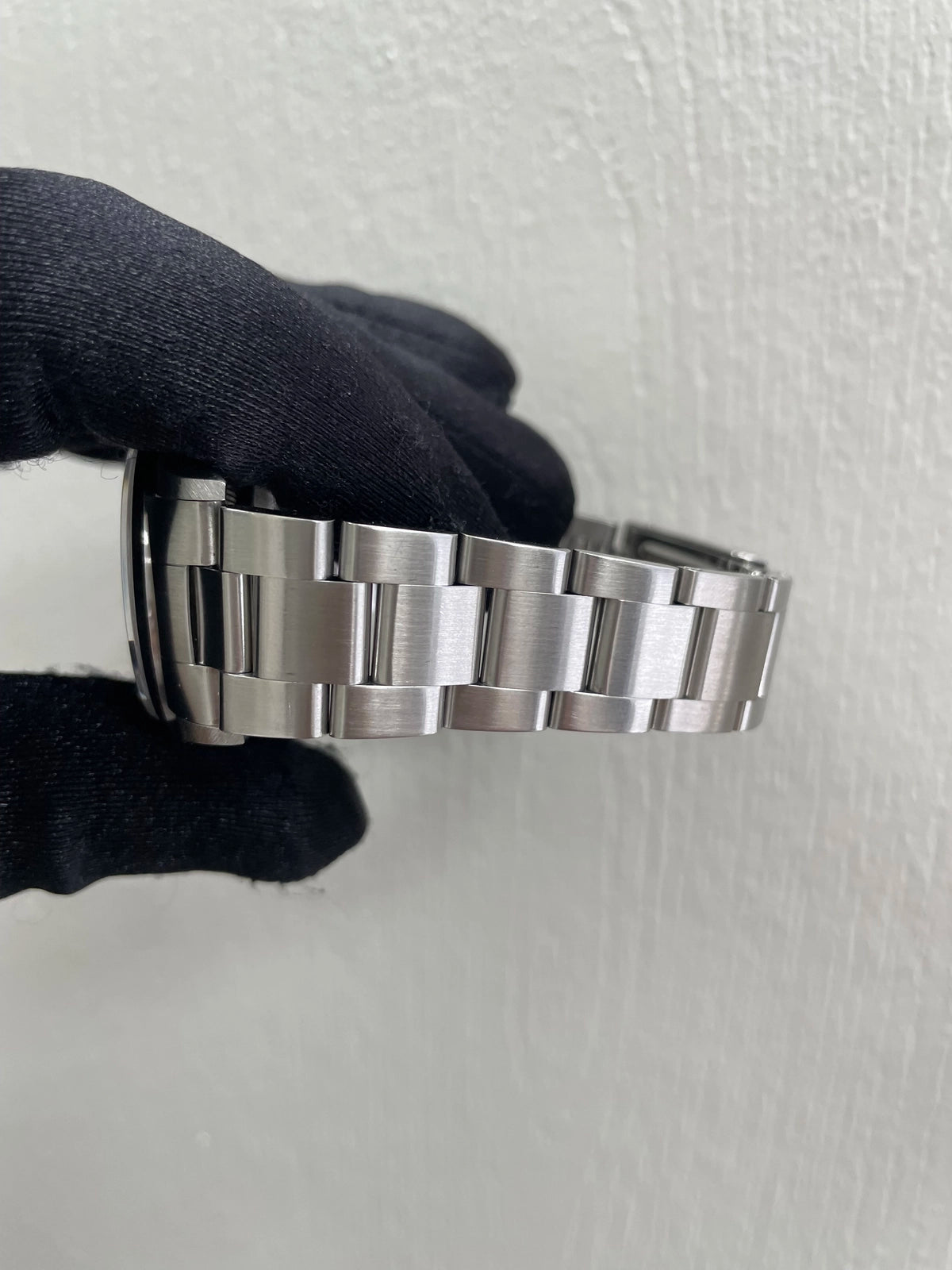 Rolex Datejust 16200 — view 4
