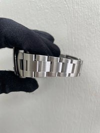 Rolex Datejust 16200 — view 4