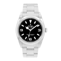 Rolex Explorer 114270 — view 6