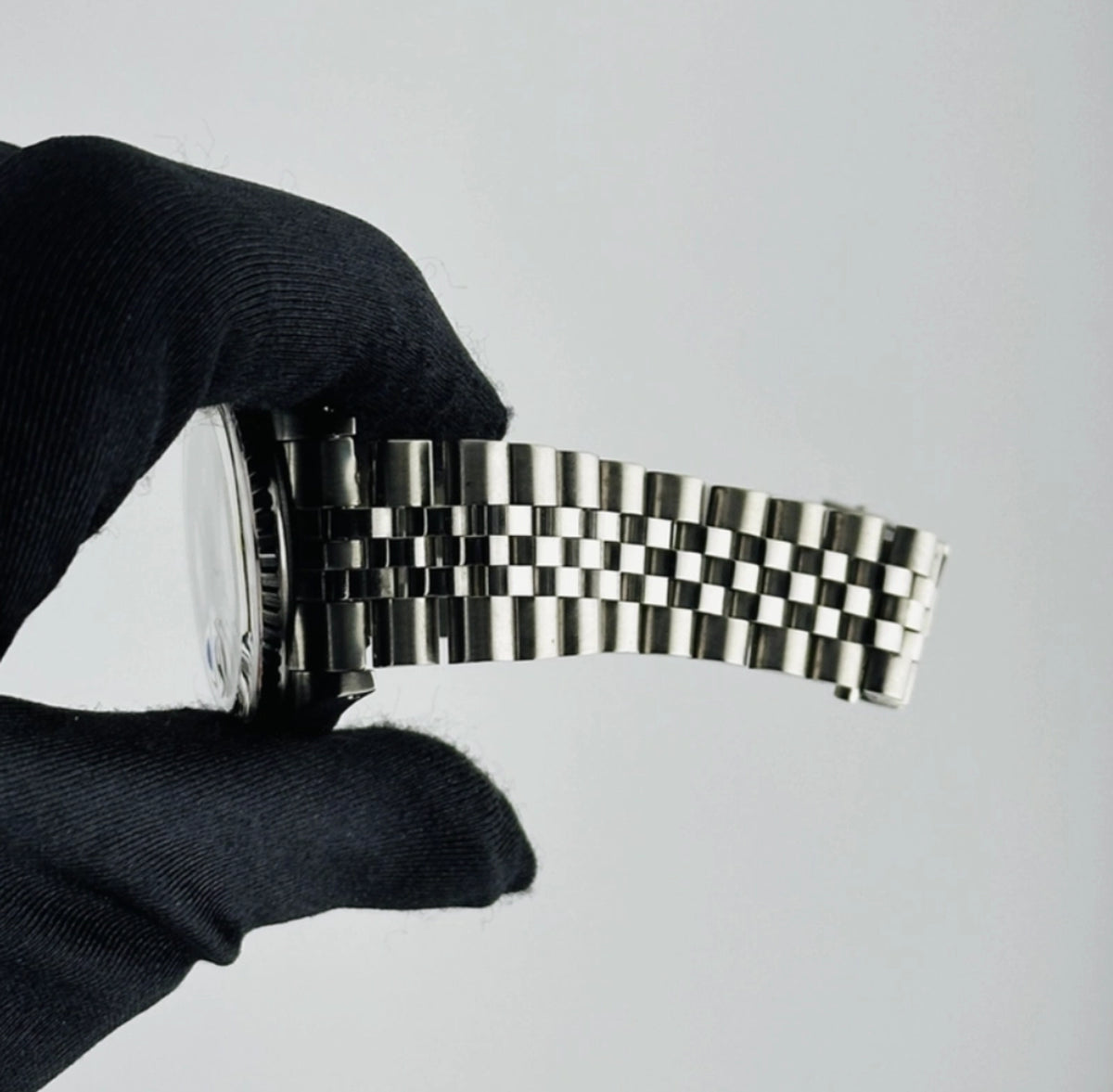 Rolex Datejust 16014 — view 4