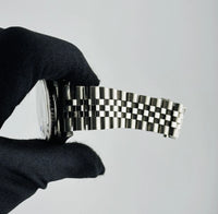 Rolex Datejust 16014 — view 4
